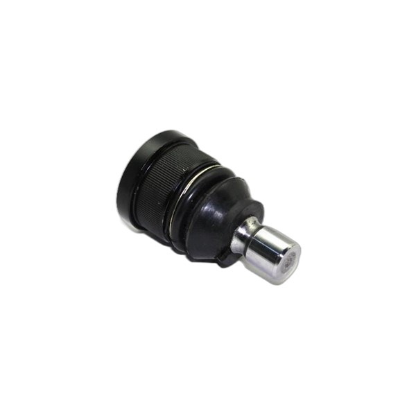 Kulled / Spindelled, Framaxel Kulled / Spindelled, Framaxel