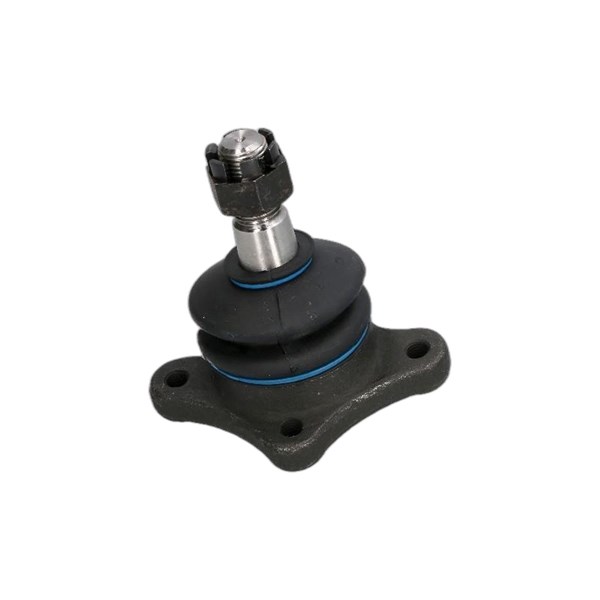 Kulled / Spindelled, Framaxel, Upptill Kulled / Spindelled, Framaxel, Upptill