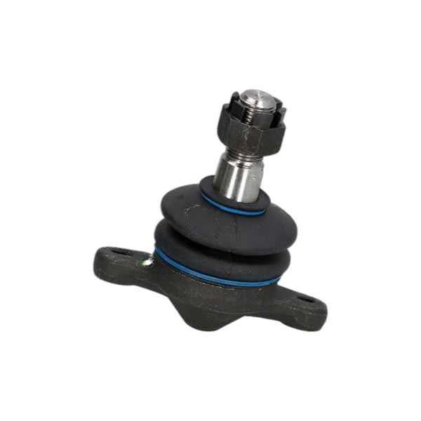 Kulled / Spindelled, Framaxel, Upptill Kulled / Spindelled, Framaxel, Upptill