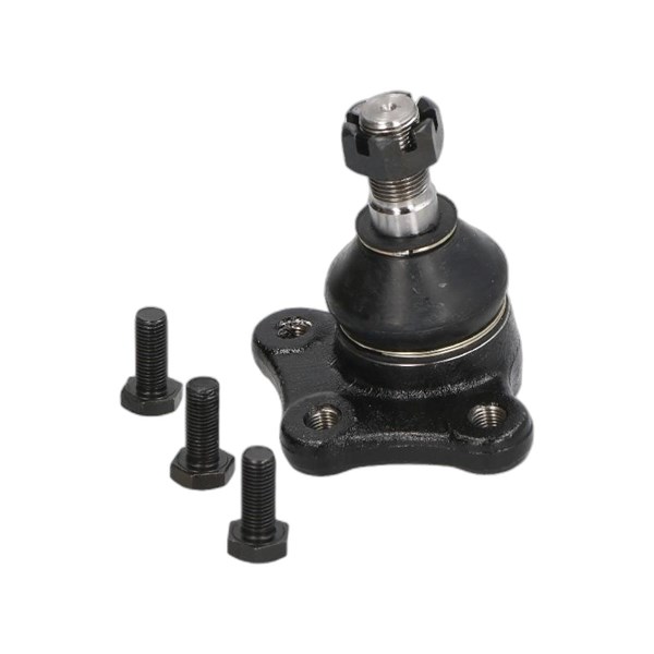 Kulled / Spindelled, Framaxel, Nedre Kulled / Spindelled, Framaxel, Nedre