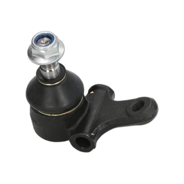 Kulled / Spindelled, Framaxel