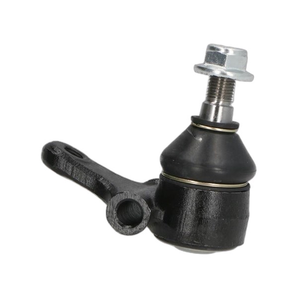 Kulled / Spindelled, Framaxel Kulled / Spindelled, Framaxel
