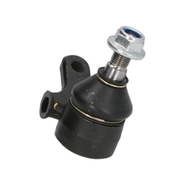 Kulled / Spindelled, Framaxel Kulled / Spindelled, Framaxel