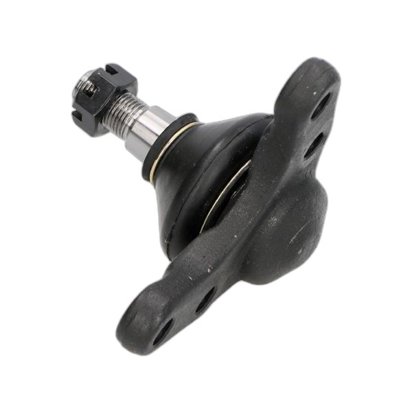 Kulled / Spindelled, Nedre framaxel Kulled / Spindelled, Nedre framaxel