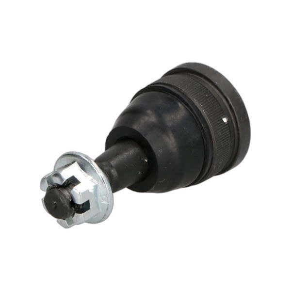 Kulled / Spindelled, Framaxel, Upptill Kulled / Spindelled, Framaxel, Upptill