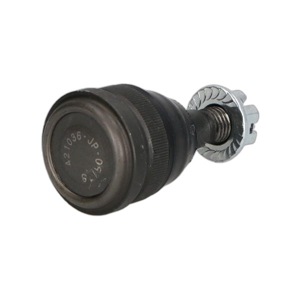 Kulled / Spindelled, Framaxel, Upptill Kulled / Spindelled, Framaxel, Upptill