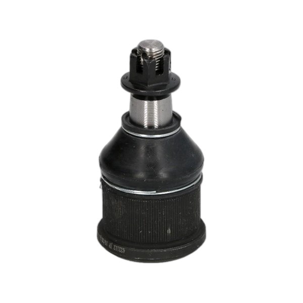 Kulled / Spindelled, Framaxel