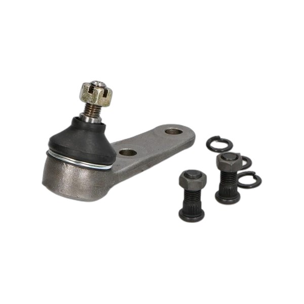 Kulled / Spindelled, Framaxel, Upptill Kulled / Spindelled, Framaxel, Upptill