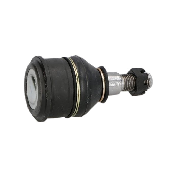 Kulled / Spindelled, Framaxel