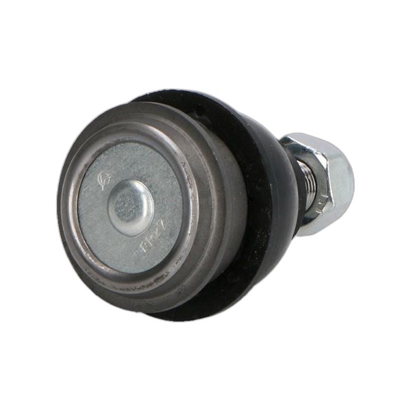 Kulled / Spindelled, Framaxel