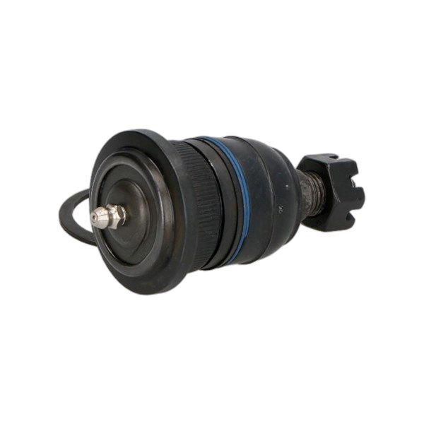 Kulled / Spindelled, Framaxel, Upptill Kulled / Spindelled, Framaxel, Upptill