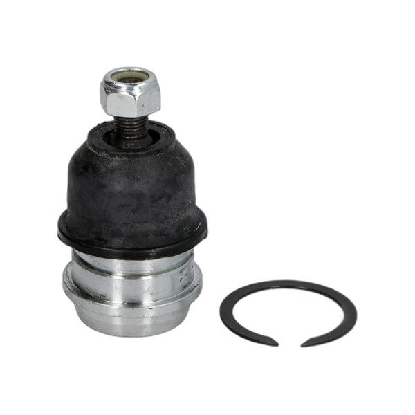Kulled / Spindelled, Framaxel