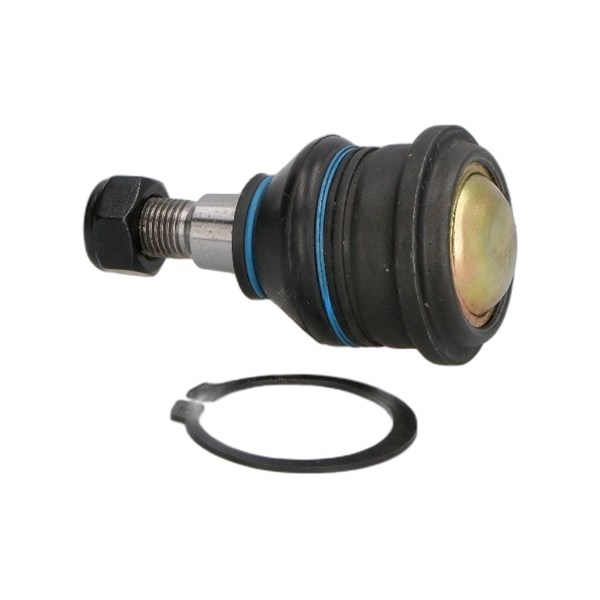 Kulled / Spindelled, Framaxel Kulled / Spindelled, Framaxel