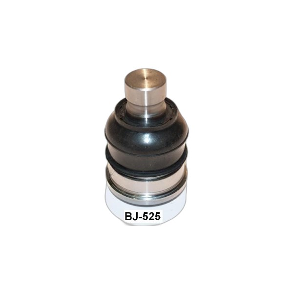 Kulled / Spindelled, Framaxel Kulled / Spindelled, Framaxel