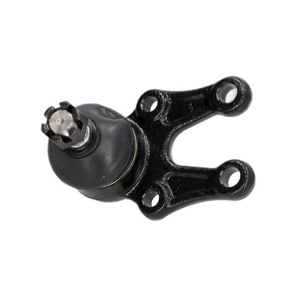 Kulled / Spindelled, Framaxel