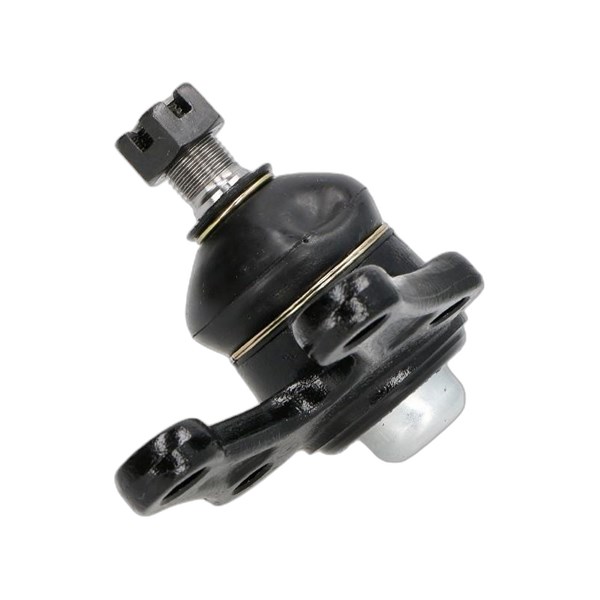 Kulled / Spindelled, Framaxel Kulled / Spindelled, Framaxel