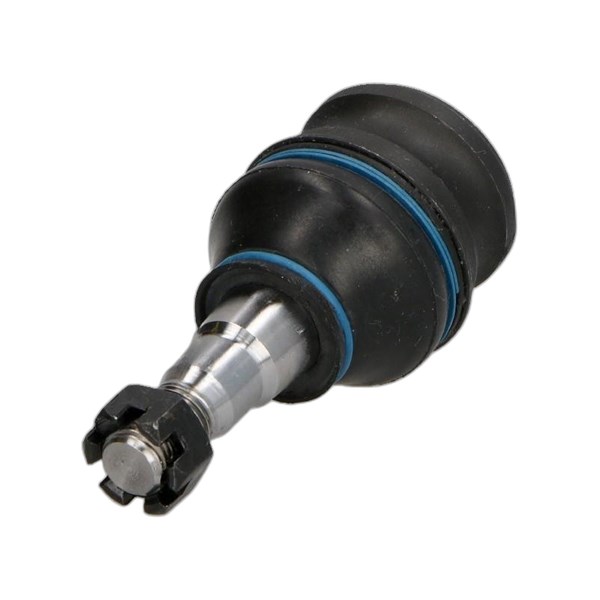 Kulled / Spindelled, Framaxel