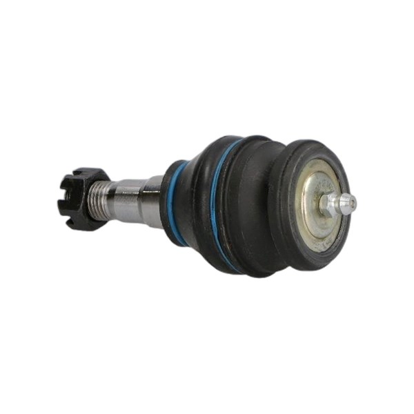 Kulled / Spindelled, Framaxel