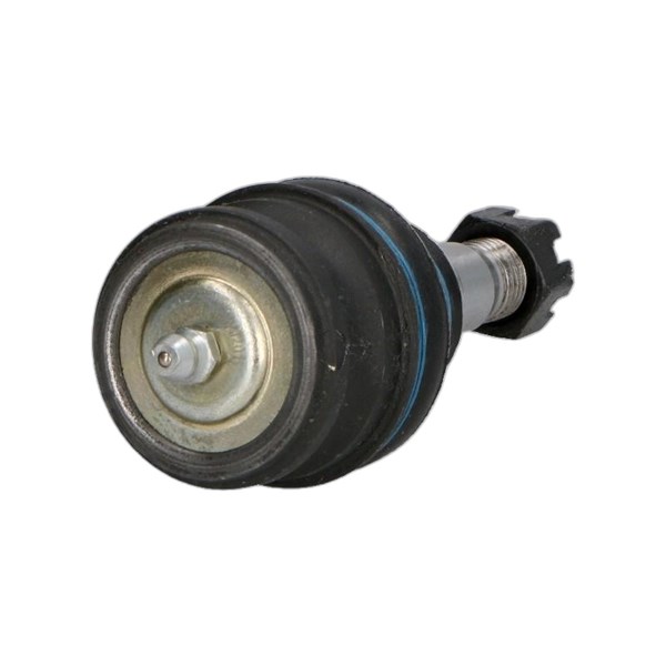 Kulled / Spindelled, Framaxel