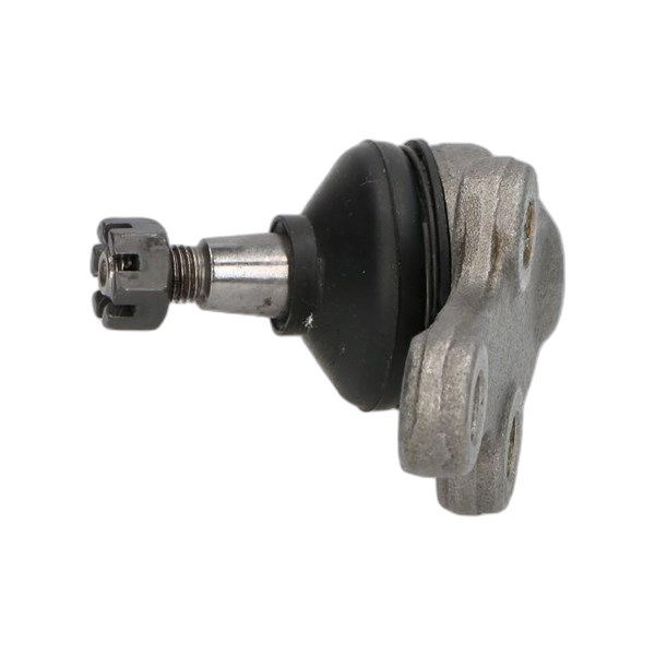 Kulled / Spindelled, Framaxel Kulled / Spindelled, Framaxel
