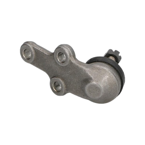 Kulled / Spindelled, Framaxel Kulled / Spindelled, Framaxel
