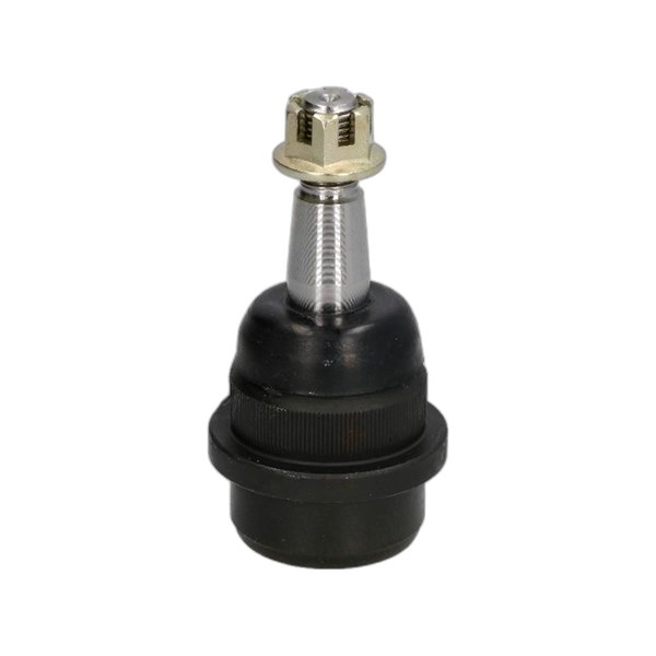 Kulled / Spindelled, Framaxel