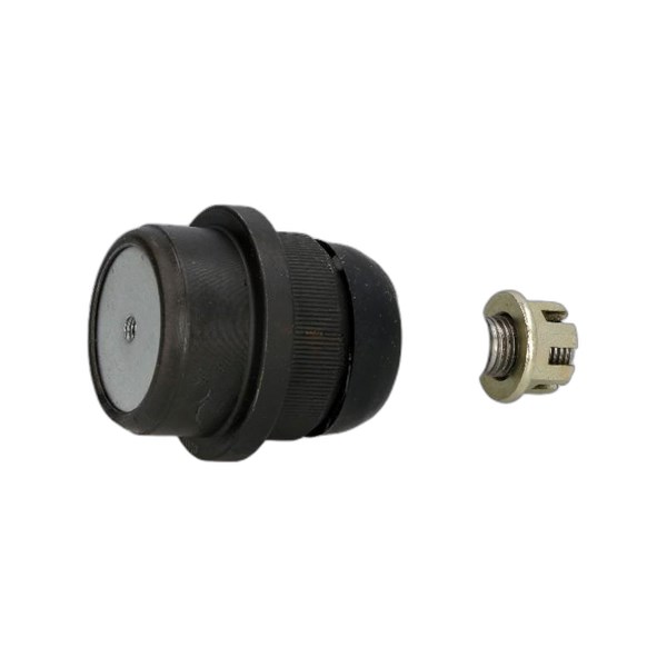 Kulled / Spindelled, Framaxel
