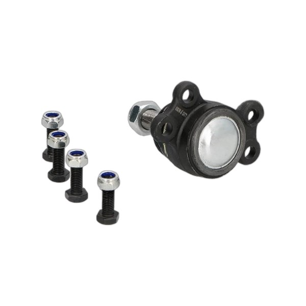 Kulled / Spindelled, Framaxel, Upptill Kulled / Spindelled, Framaxel, Upptill