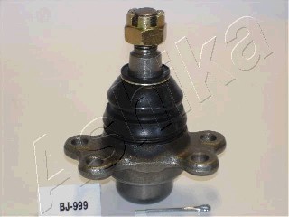 Kulled / Spindelled, Framaxel, Upptill Kulled / Spindelled, Framaxel, Upptill