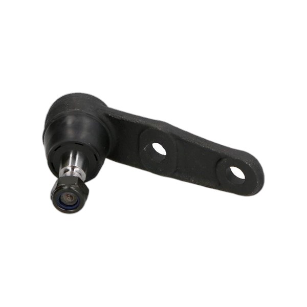 Kulled / Spindelled, Framaxel