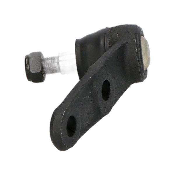 Kulled / Spindelled, Framaxel