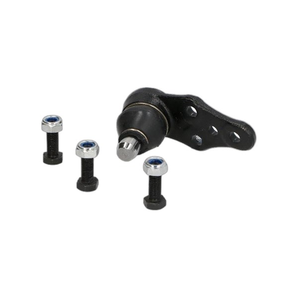 Kulled / Spindelled, Framaxel Kulled / Spindelled, Framaxel