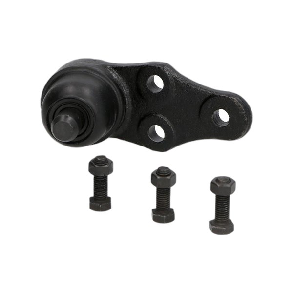 Kulled / Spindelled, Framaxel