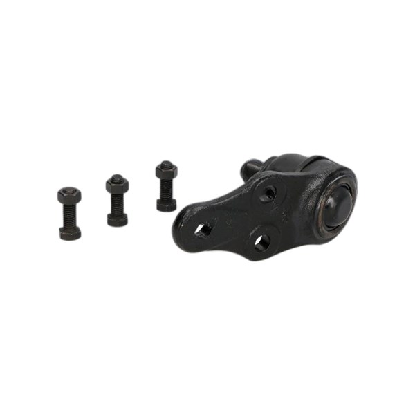 Kulled / Spindelled, Framaxel Kulled / Spindelled, Framaxel