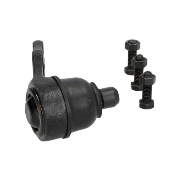 Kulled / Spindelled, Framaxel Kulled / Spindelled, Framaxel