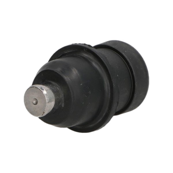 Kulled / Spindelled, Framaxel