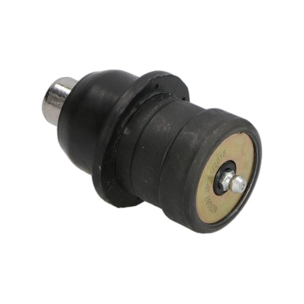 Kulled / Spindelled, Framaxel
