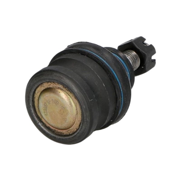 Kulled / Spindelled, Framaxel Kulled / Spindelled, Framaxel
