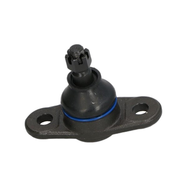 Kulled / Spindelled, Framaxel
