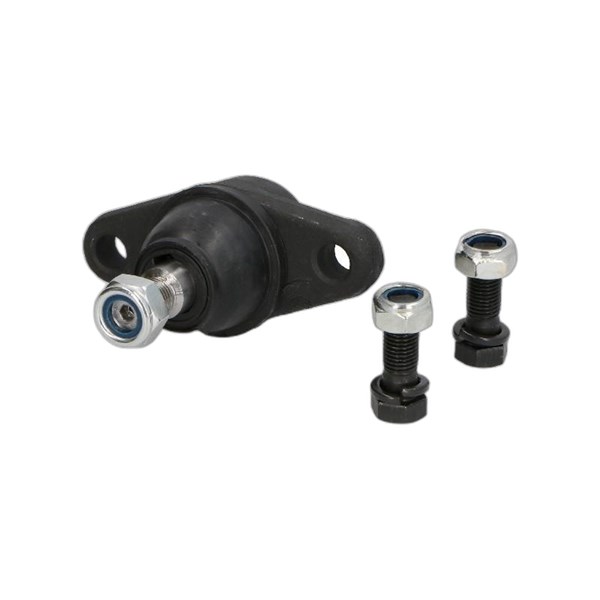 Kulled / Spindelled, Framaxel