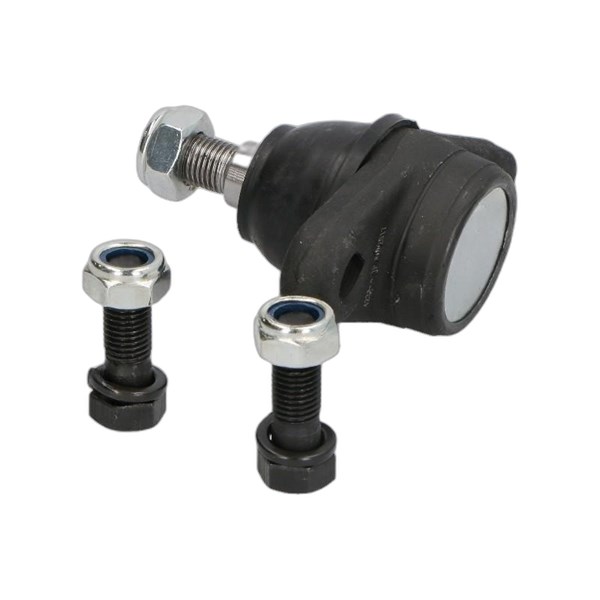 Kulled / Spindelled, Framaxel