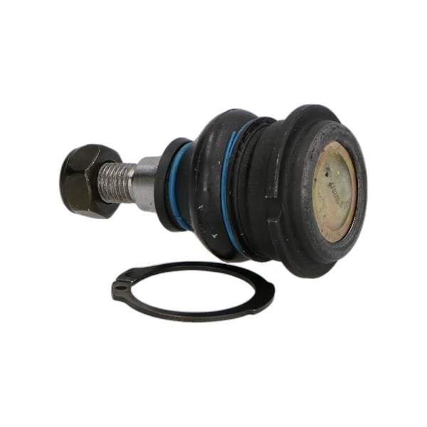 Kulled / Spindelled, Framaxel Kulled / Spindelled, Framaxel