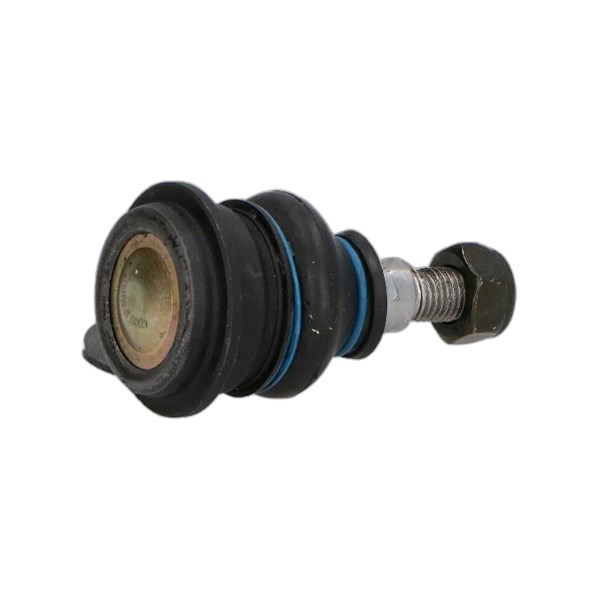 Kulled / Spindelled, Framaxel Kulled / Spindelled, Framaxel