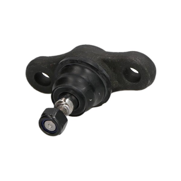 Kulled / Spindelled, Framaxel