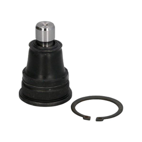 Kulled / Spindelled, Framaxel
