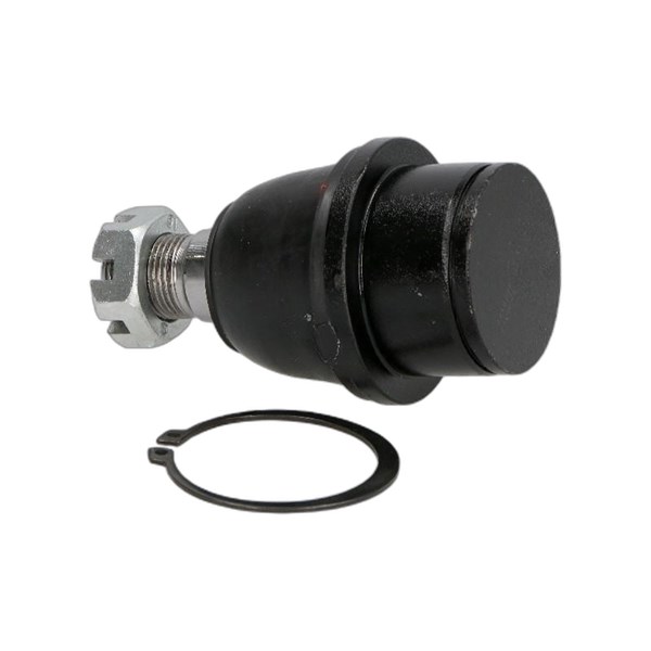 Kulled / Spindelled, Framaxel Kulled / Spindelled, Framaxel