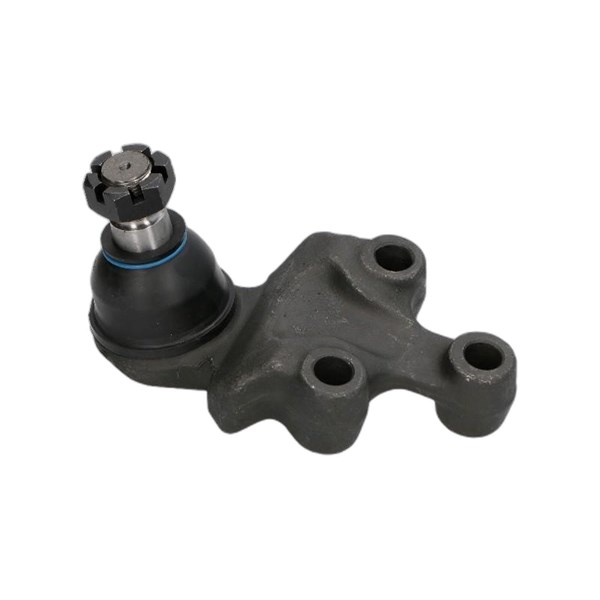 Kulled / Spindelled, Framaxel