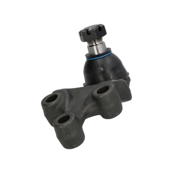 Kulled / Spindelled, Framaxel Kulled / Spindelled, Framaxel