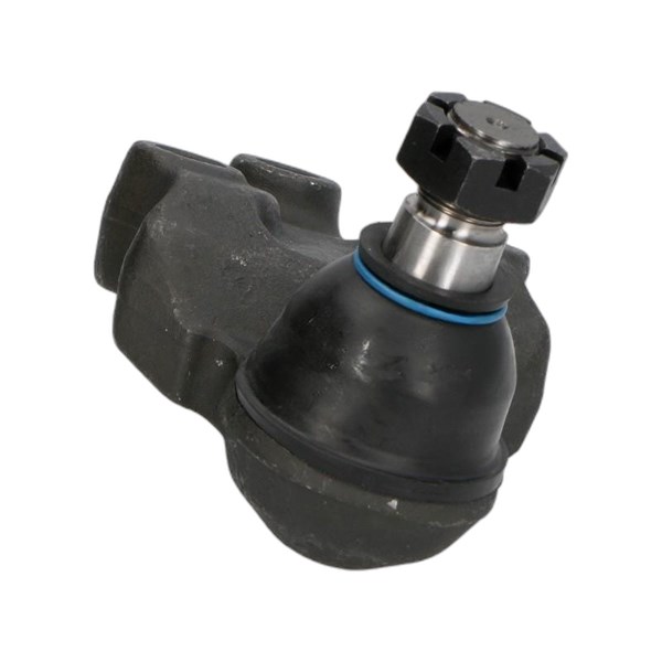 Kulled / Spindelled, Framaxel Kulled / Spindelled, Framaxel