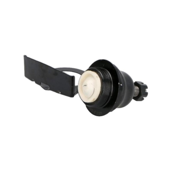 Kulled / Spindelled, Nedre framaxel Kulled / Spindelled, Nedre framaxel
